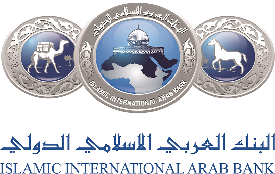 البنك العربي الاسلامي الدولي Aqaba Online دليل العقبة الالكتروني