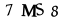 captcha-input