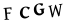 captcha-input