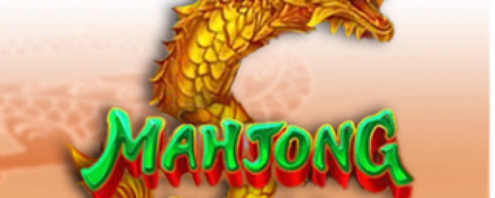 Tips Pro Bermain Game Mahjong di Provider Pragmatic Play