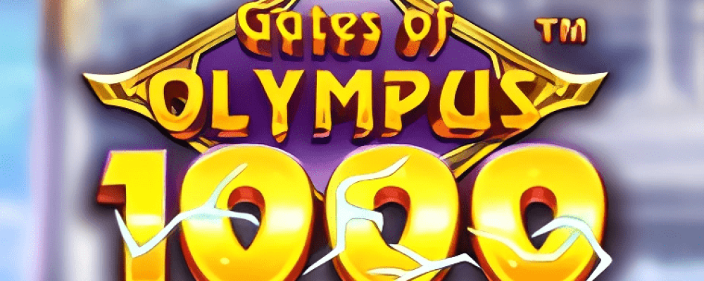 Ingin Menang Besar? Cobalah Bermain di Situs Slot Server Jepang 2024